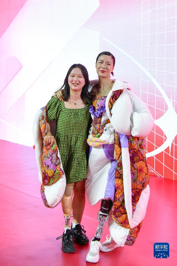 财富仿会员登录中心